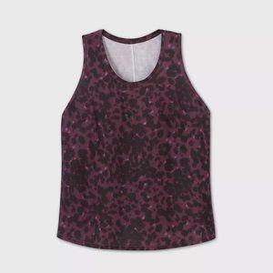 Women's Active Tank Top - All in Motion™